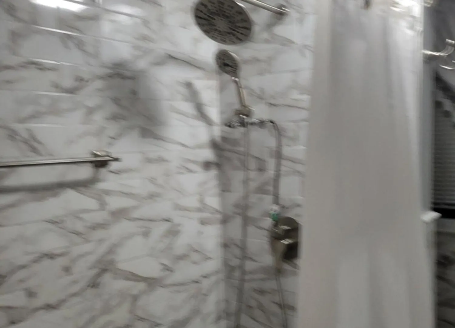 Bed & Breakfast New Bedroom Roselle Park United States