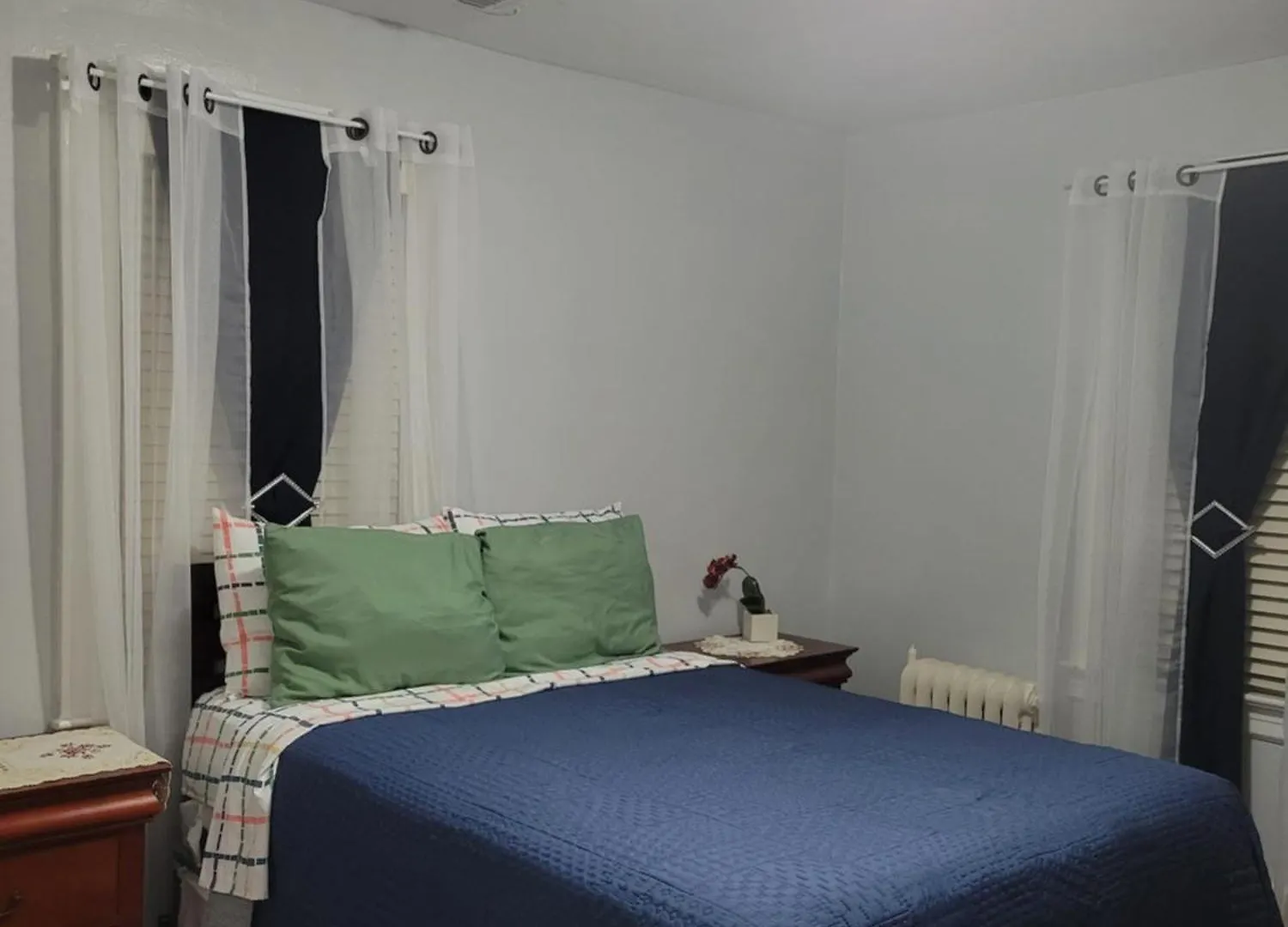 New Bedroom Roselle Park United States